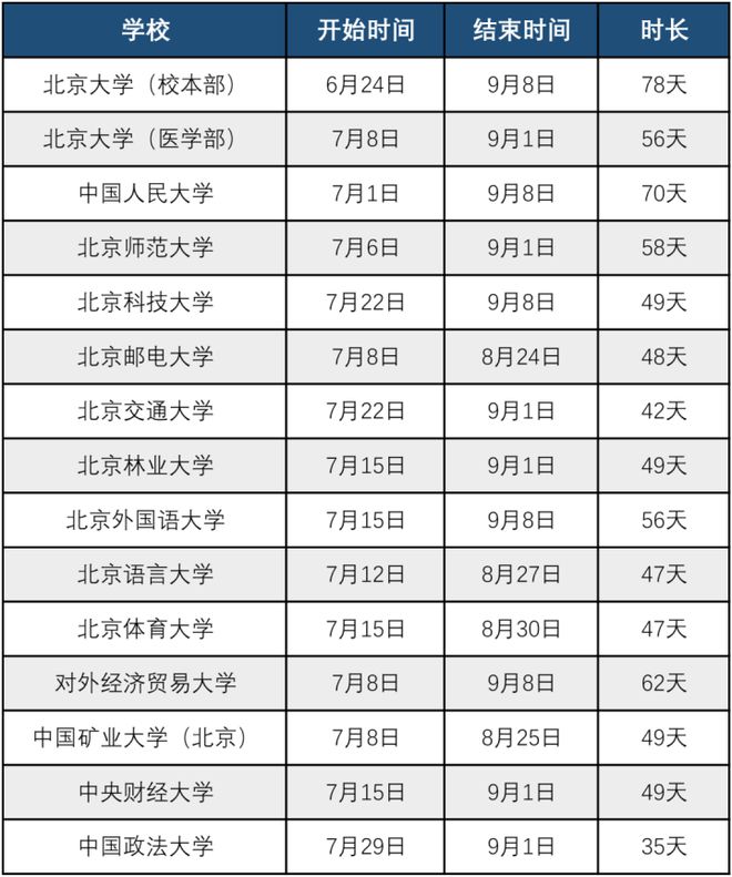 2024香港全年免费资料,全面理解执行计划_HD38.32.12