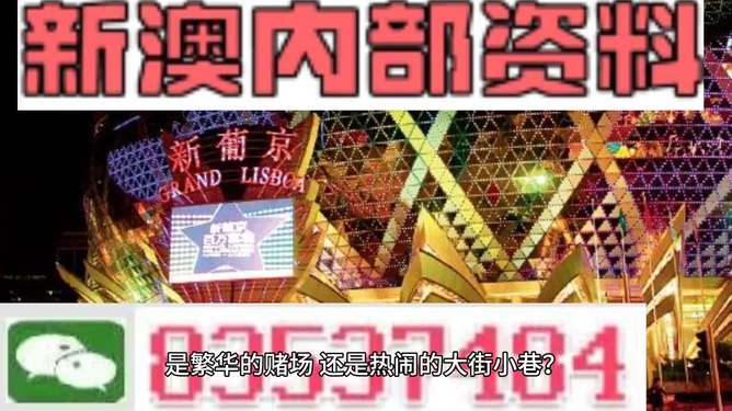 澳门最精准免费资料大全,权威诠释推进方式_娱乐版305.210