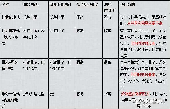 澳门开奖结果+开奖记录表2c,决策资料解释落实_试用版7.236