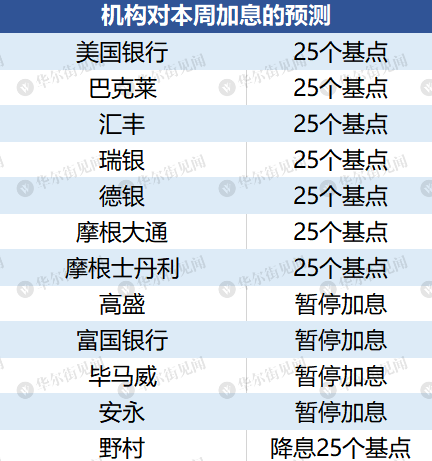 2024年今晚澳门开奖,正确解答落实_进阶版6.662