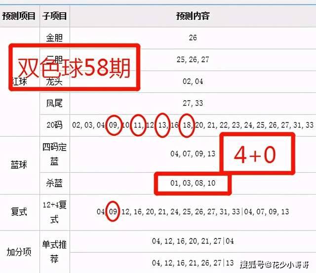 澳门今晚开奖结果号码,全面解答解释落实_工具版6.166