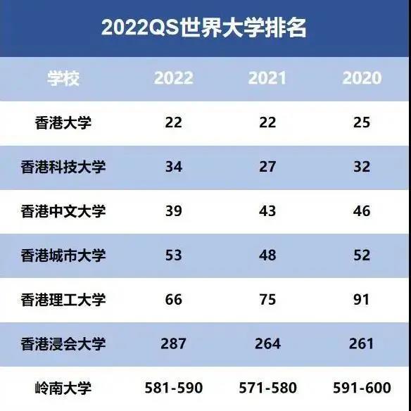 2024年香港正版内部资料,高度协调策略执行_娱乐版305.210