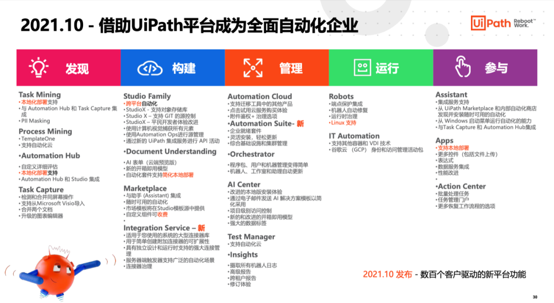 2024年澳门资料大全免费新版,决策资料解释落实_标准版90.65.32