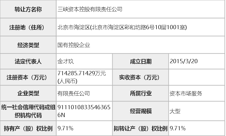 新奥天天免费资料单双澳门码开奖结果,连贯性执行方法评估_轻量版2.282