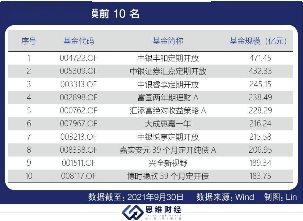 4949今晚澳门开什么,功能性操作方案制定_旗舰版3.639