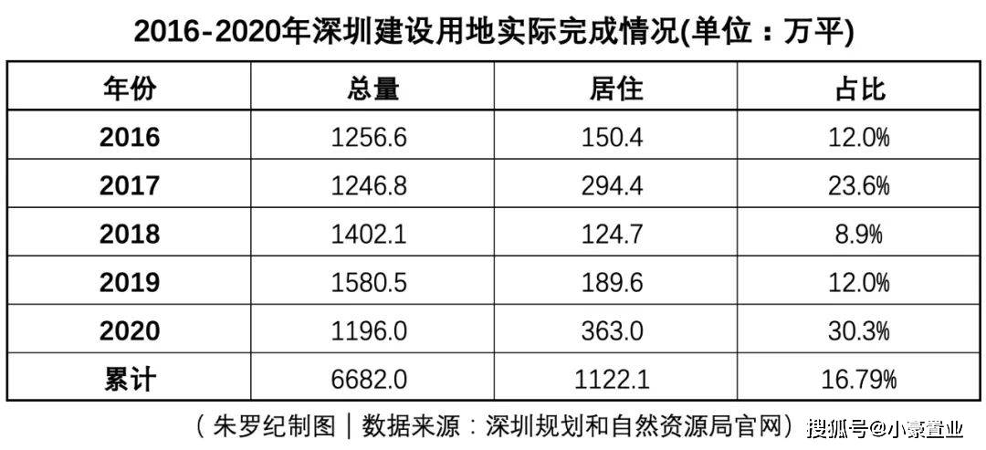 新澳门一码一码100准确,广泛的解释落实支持计划_标准版90.65.32