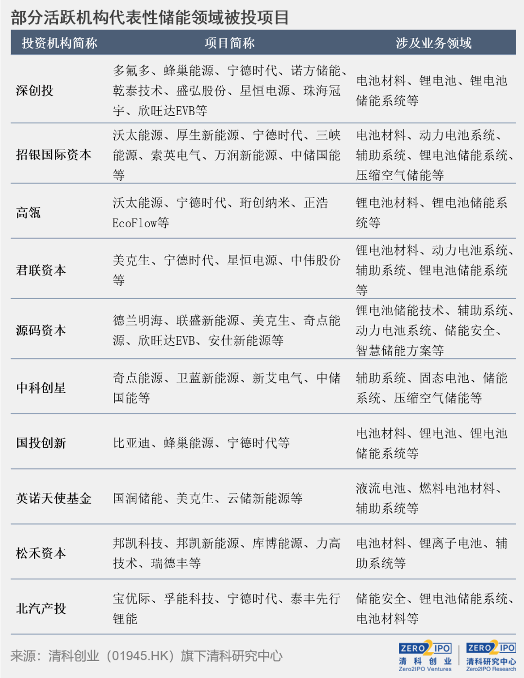 新澳最新内部资料,决策资料解释落实_标准版90.65.32