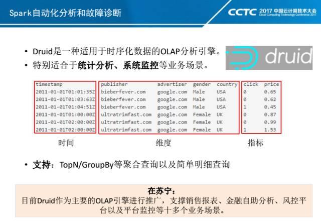 新澳门2024今晚开码公开,整体规划执行讲解_纪念版3.866