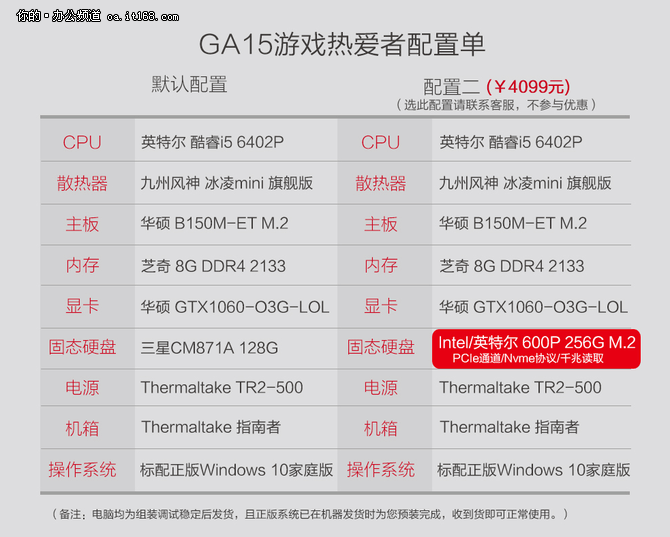 香港正版免费资料大全最新版本,效率资料解释落实_标准版90.65.32