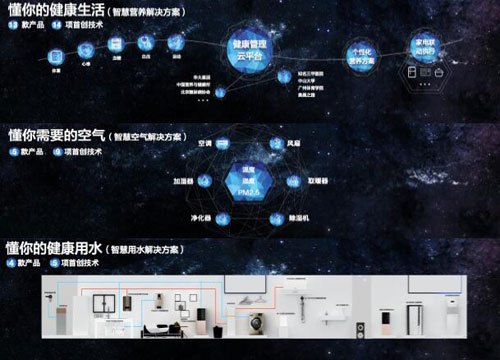 澳门六开彩最准免费网站,定制化执行方案分析_轻量版2.282