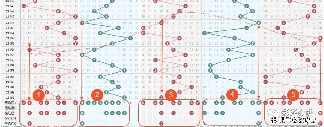 633234com六合,实用性执行策略讲解_专业版150.205