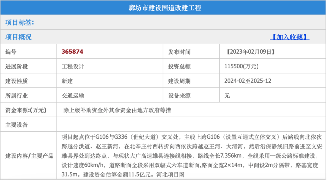 2024澳门精准资料大全管家婆,新兴技术推进策略_游戏版6.336