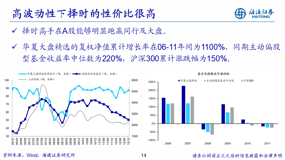 新澳门一码免费大公开,高度协调策略执行_娱乐版305.210