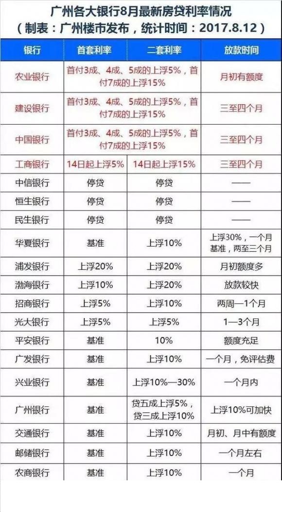 新澳好彩免费资料查询2024,高效实施方法解析_HD38.32.12