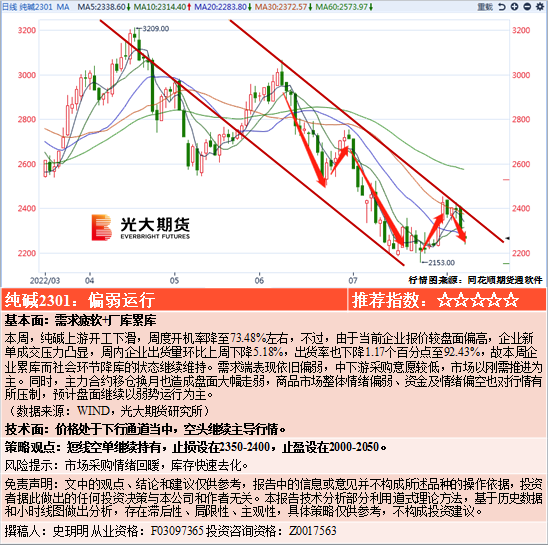 一码一肖100准确使用方法,功能性操作方案制定_体验版3.3