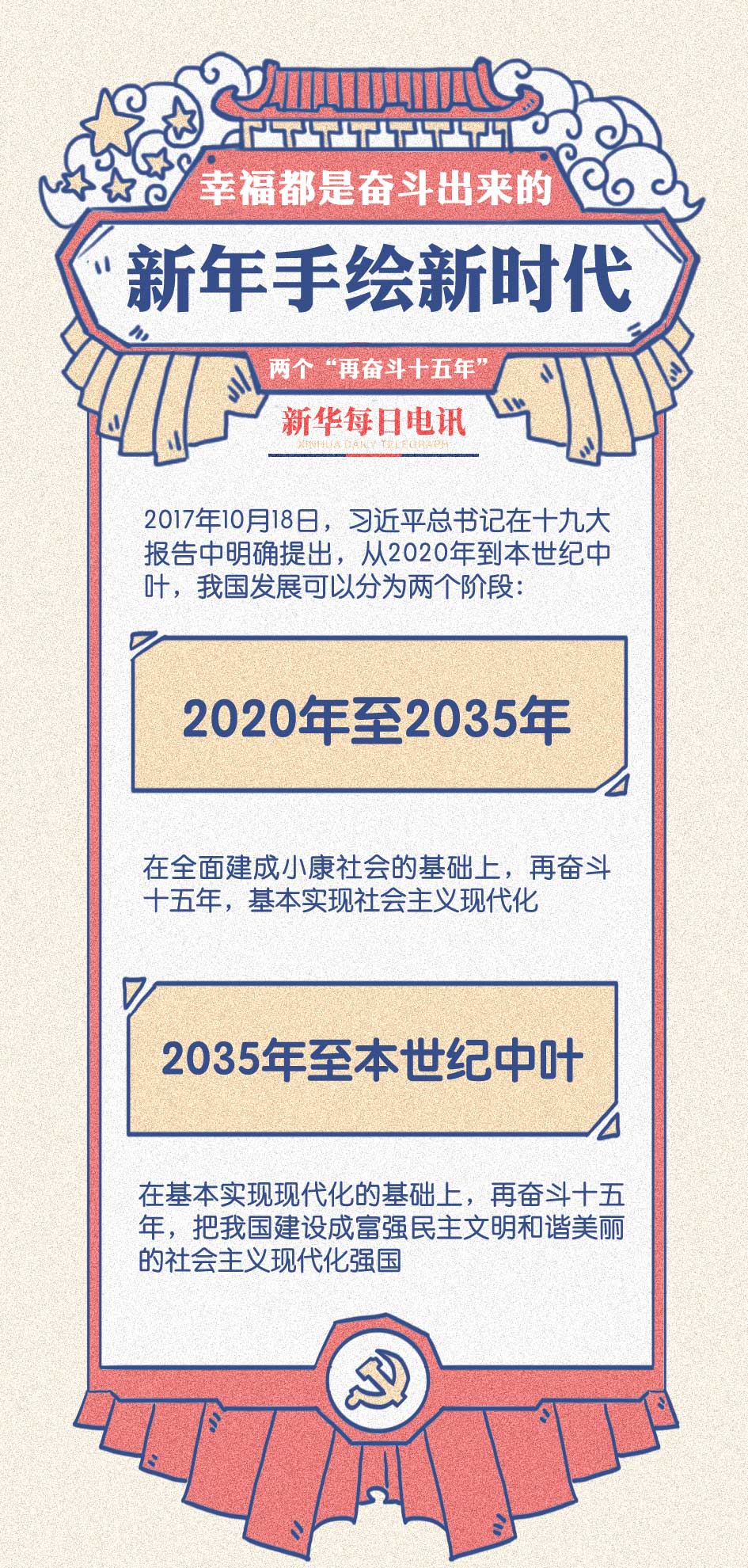 新澳2024正版资料免费公开,时代资料解释落实_优选版2.332