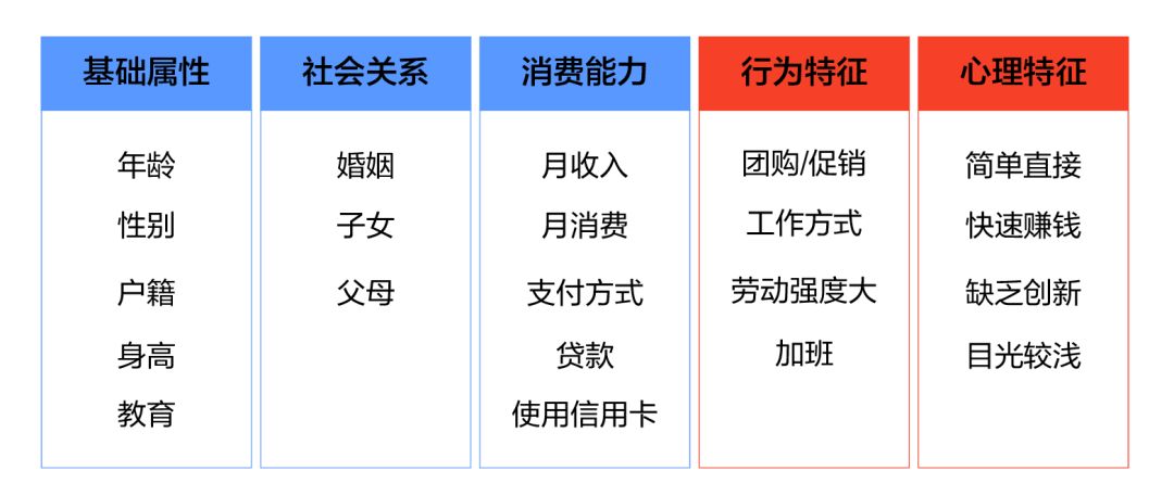 2024新澳门天天开奖攻略,连贯性执行方法评估_豪华版180.300