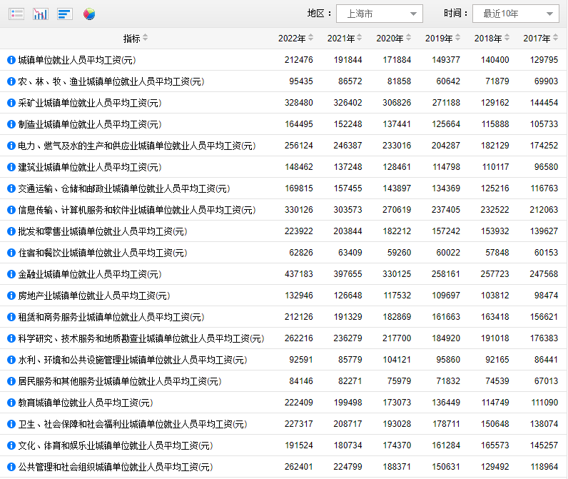 2024王中王资料大全王,国产化作答解释落实_升级版8.163