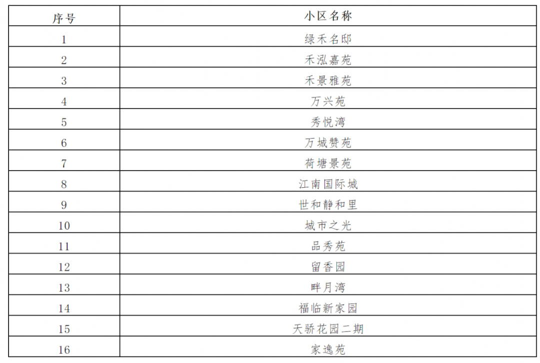 澳门一码一肖一待一中今晚,确保成语解释落实的问题_win305.210