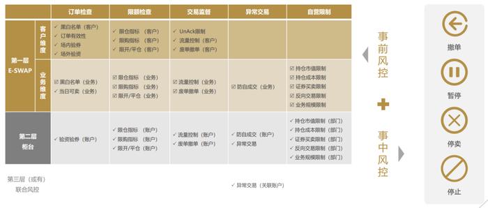 2024管家婆资料正版大全,广泛的解释落实方法分析_豪华版180.300