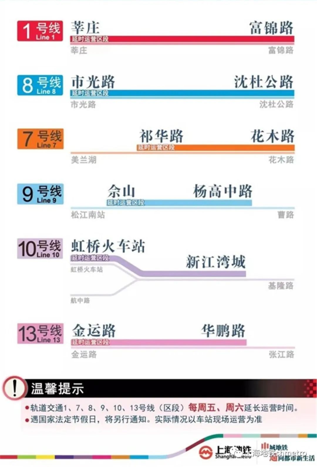 新澳彩资料免费资料大全一,高度协调策略执行_标准版90.65.32