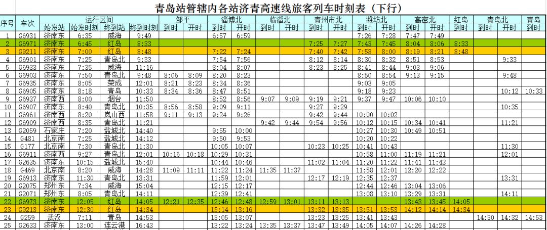 最准一码一肖100一,最新热门解答落实_标准版90.65.32