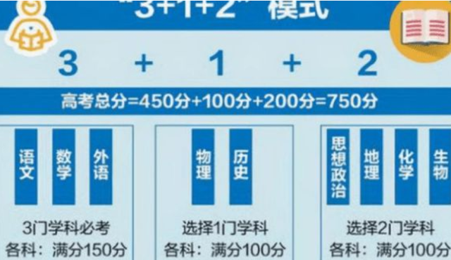 奥门精准一肖,效率资料解释落实_专业版150.205