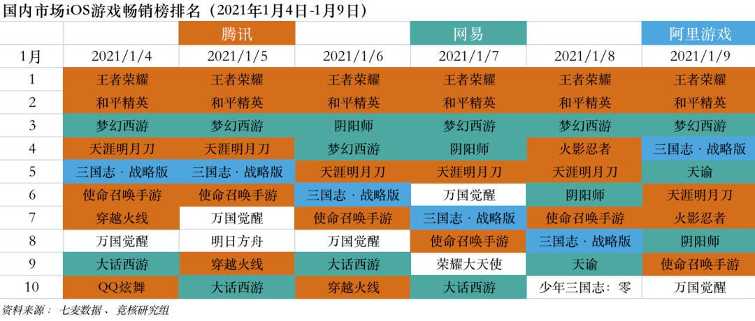 2024新澳门免费资料查询,收益成语分析落实_游戏版256.183