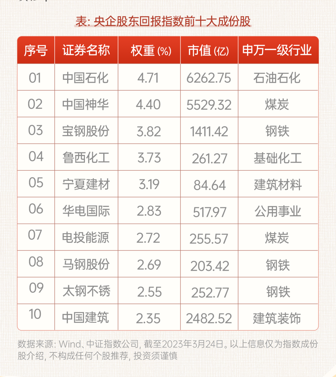 2024澳门特马今晚开奖49图片,决策资料解释落实_标准版90.65.32