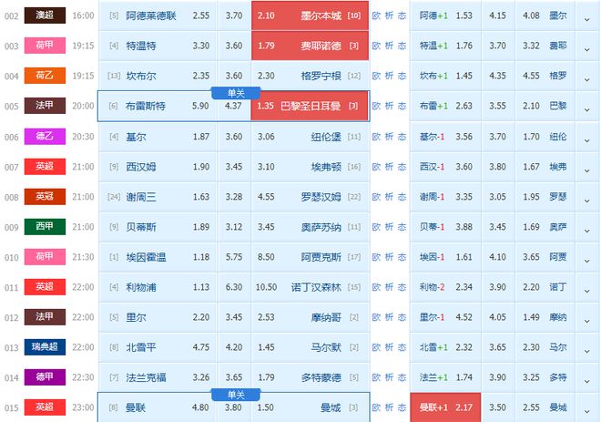 2024年澳门六今晚开奖结果,时代资料解释落实_静态版6.22