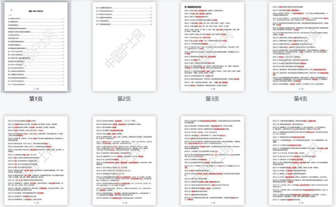 新奥长期免费资料大全三肖,平衡性策略实施指导_豪华版180.300