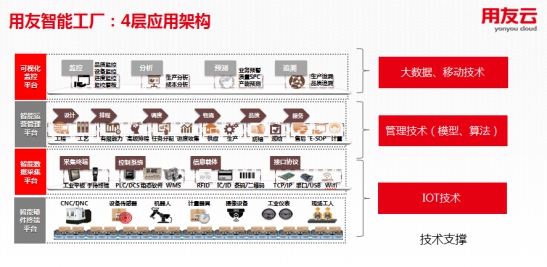 2024年管家婆一奖一特一中,国产化作答解释落实_潮流版2.773