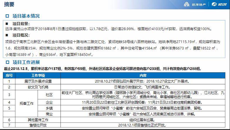 2004新澳精准资料免费提供,科学化方案实施探讨_标准版3.66