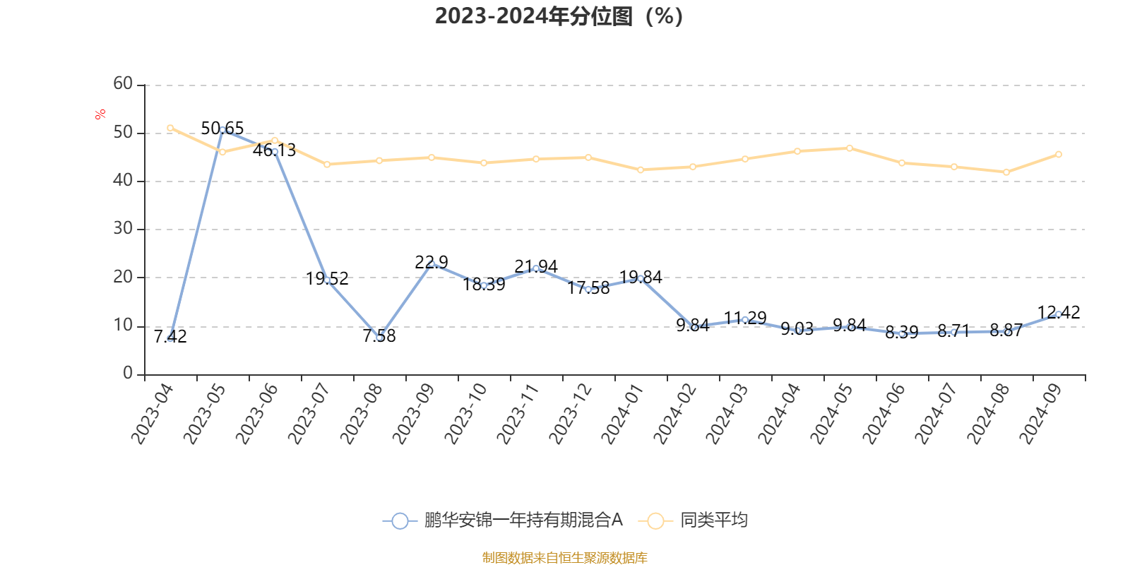 2024新澳资料大全免费,效率资料解释落实_专家版1.936