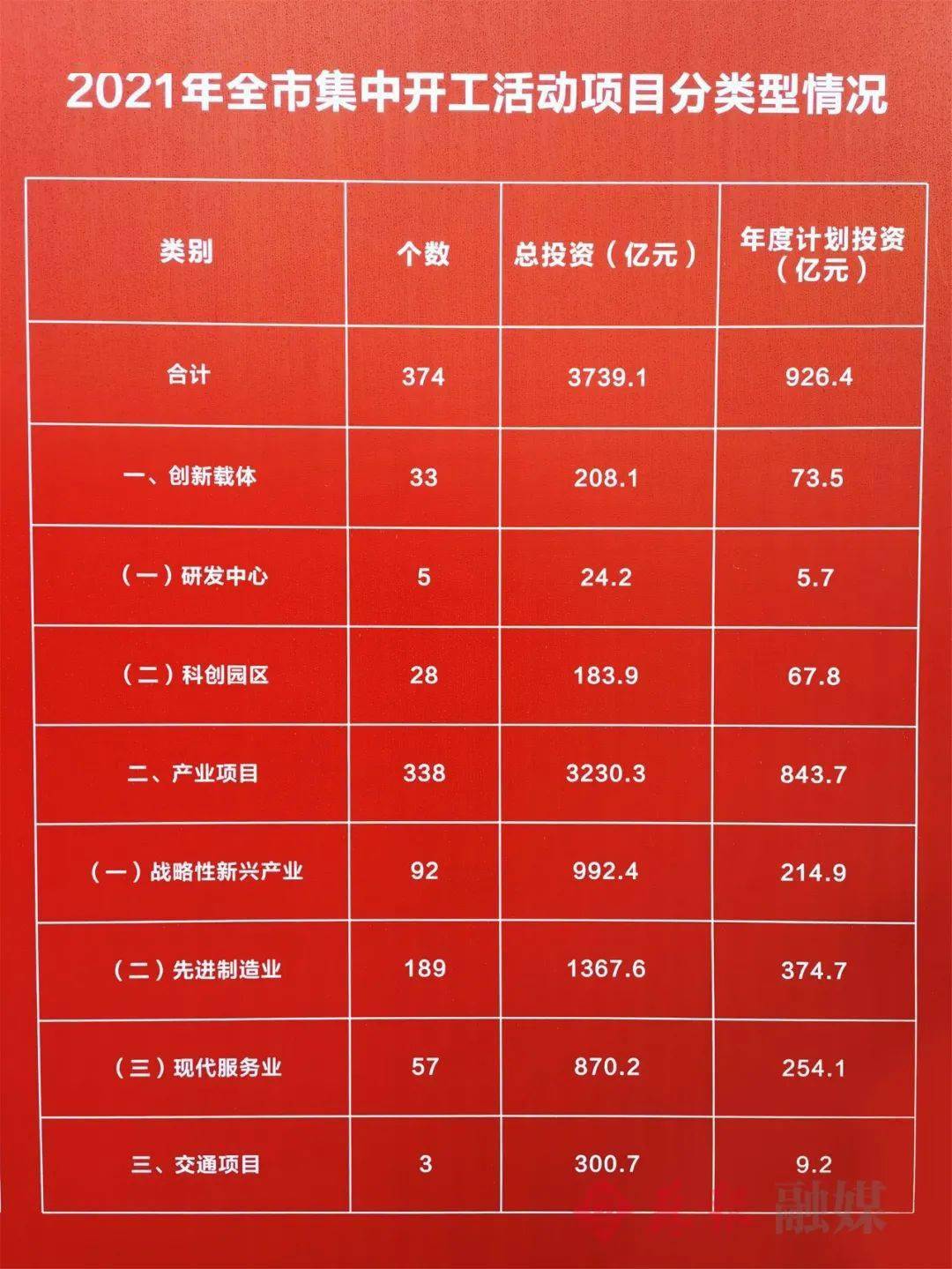 2024年天天彩资料大全,效率资料解释落实_潮流版3.739