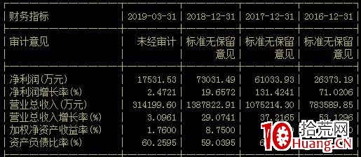 7777788888精准新传真,决策资料解释落实_定制版6.22