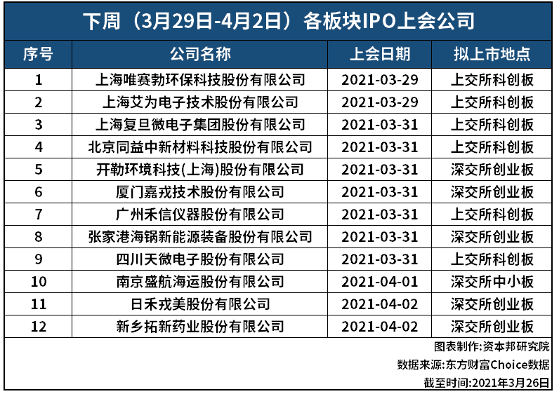 新奥门资料大全码数,诠释解析落实_HD38.32.12