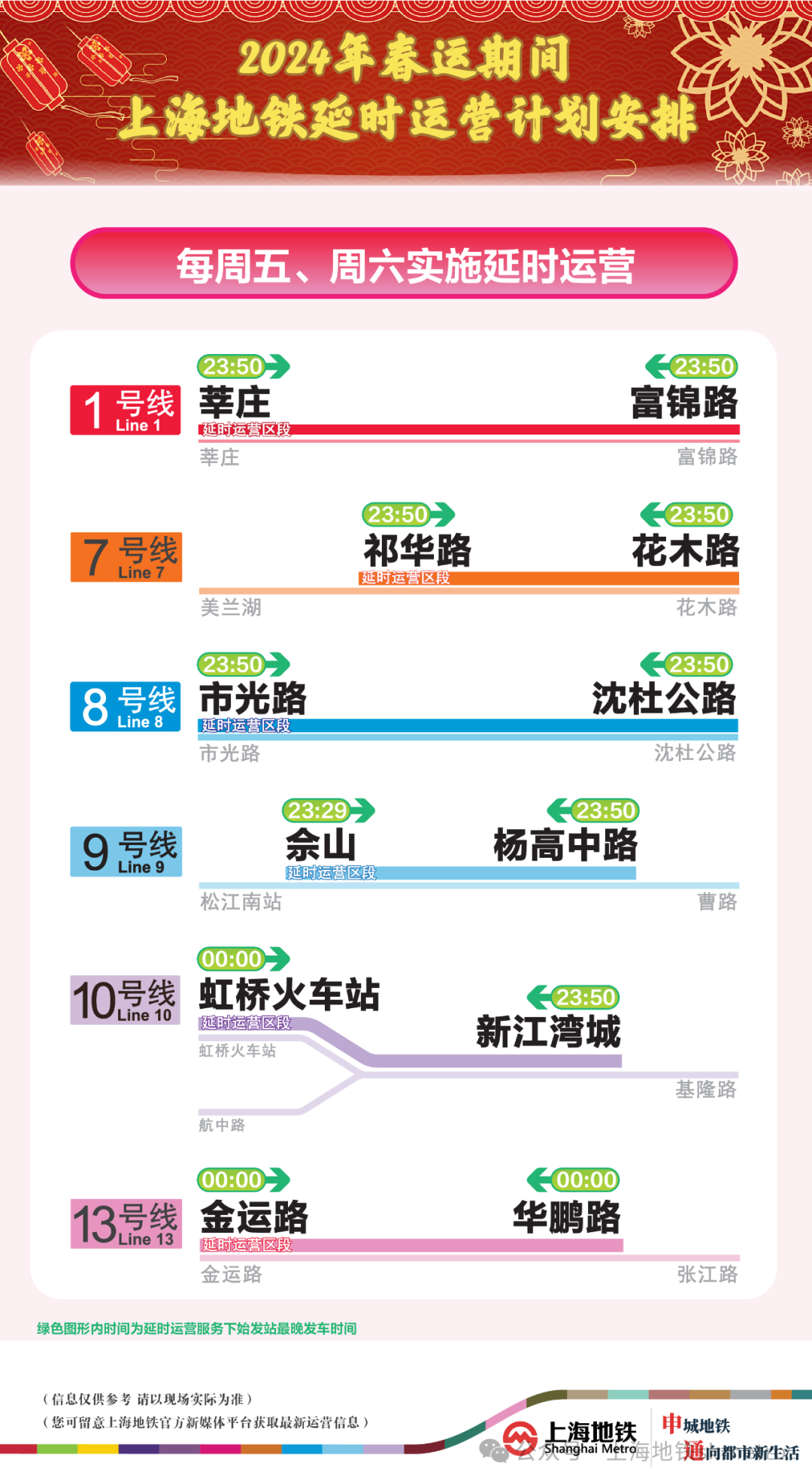 2024年新澳门今晚开奖结果2024年,全面理解执行计划_优选版2.332