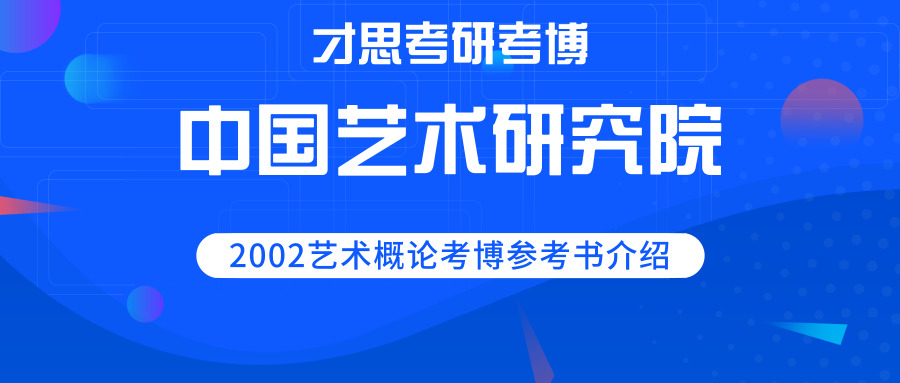 新澳新奥门正版资料,正确解答落实_体验版3.3