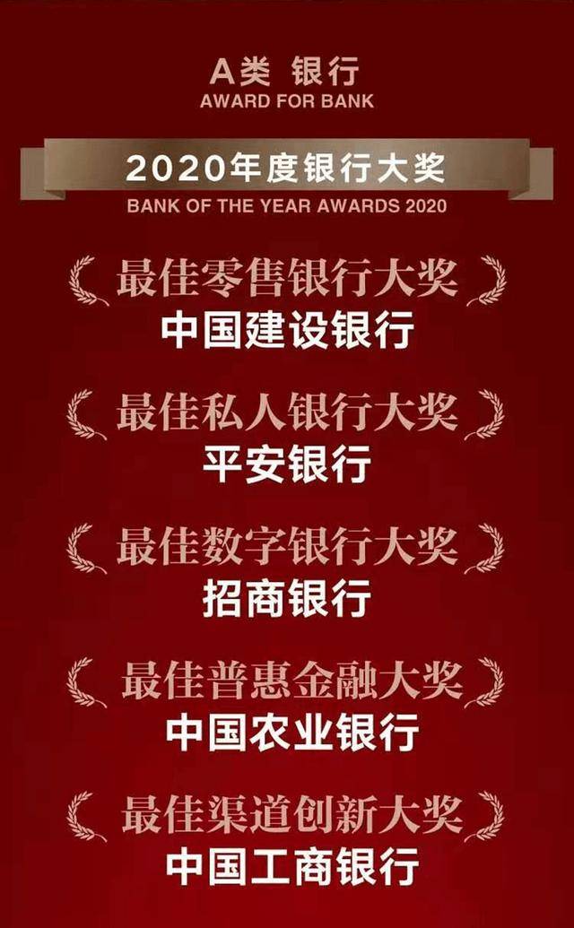 2024澳门资料免费大全鬼谷子,最佳精选解释落实_win305.210