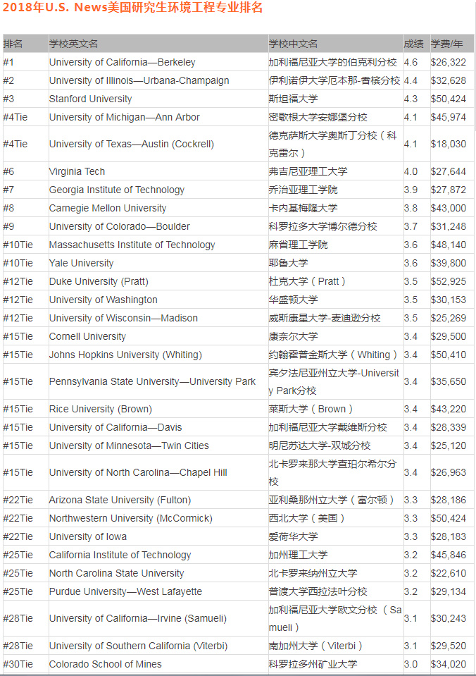 2024澳门开什么特马,全面解答解释落实_标准版90.65.32