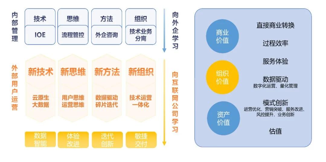 新澳门一码最精准的网站,数据驱动执行方案_标准版90.65.32