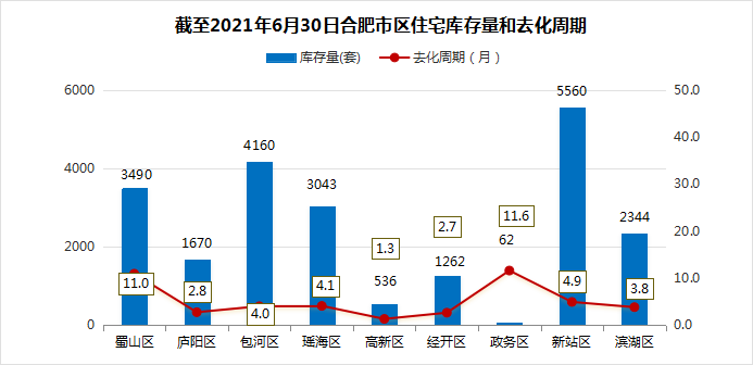 澳彩精准资料免费长期公开,广泛的解释落实方法分析_豪华版180.300