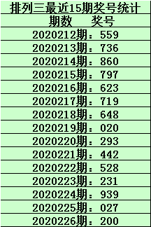 新澳门一码一肖一特一中准选今晚,广泛的关注解释落实热议_专家版1.938