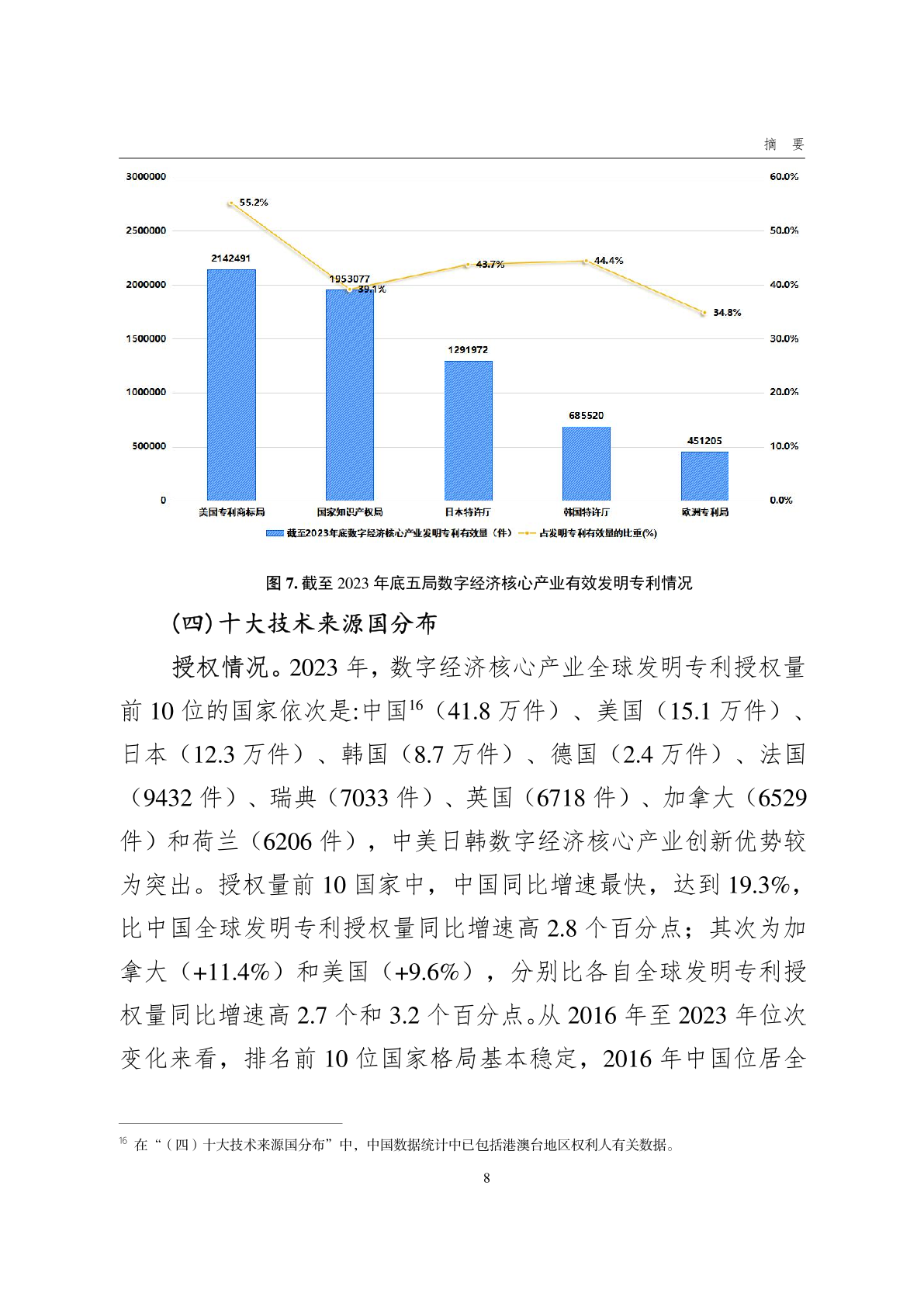 2024年的澳门资料,经济性执行方案剖析_豪华版180.300