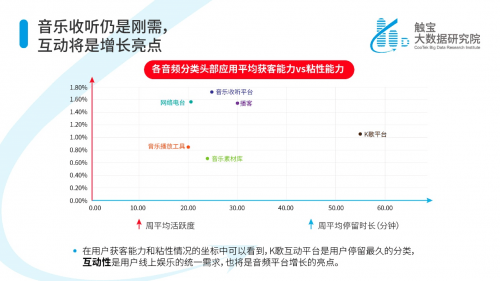 天下彩(9944cc)天下彩图文资料,市场趋势方案实施_娱乐版305.210