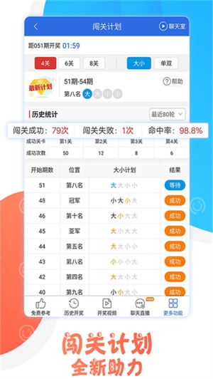 澳门四肖八码期期准免费公开_,最新热门解答落实_标准版90.65.32