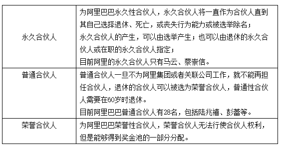 新澳门六开奖结果2024开奖记录查询网站,确保成语解释落实的问题_Android258.183