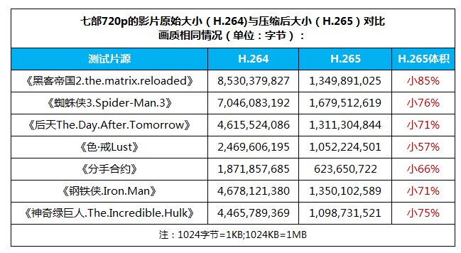 2024香港正版资料大全下载,最新正品解答落实_HD38.32.12