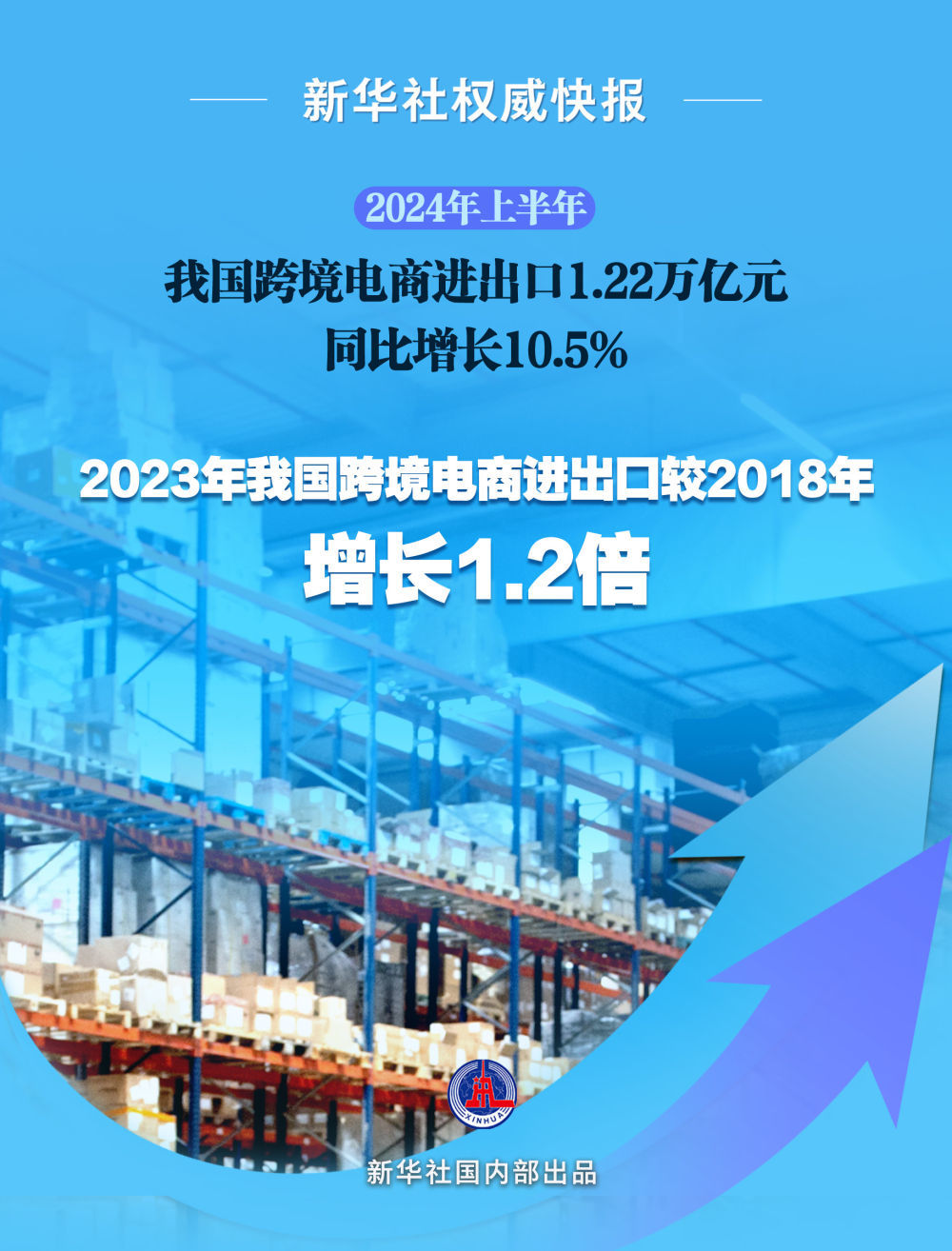 2021年澳门正版材料,权威诠释推进方式_精英版201.123